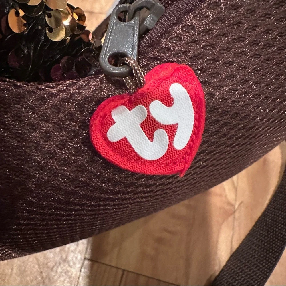 Ty adorable fashion